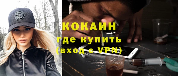 ГАЛЛЮЦИНОГЕННЫЕ ГРИБЫ Абаза