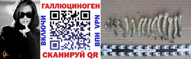 Галлюциногенные грибы мухоморы  Нововоронеж 