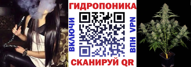 Каннабис Bruce Banner  hydra ссылка  Нововоронеж 
